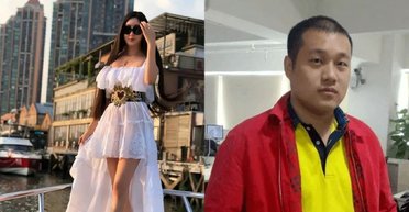 Все ради 300 детей: женщина раскрыла неожиданную сторону жизни с миллиардером (фото)