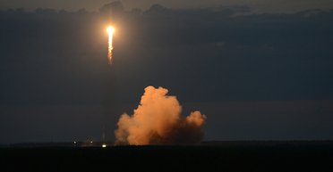 ВС РФ комбинированно атаковали Украину "Шахедами", "Калибрами" и ракетами X-101: под ударом оказался Киев