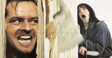 Ваше Сиятельство. Как фильм "Сияние" поссорил Стивена Кинга и Стэнли Кубрика