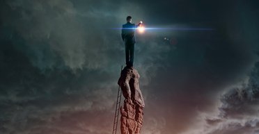 Призрак изменений. Почему в Украине буксуют реформы