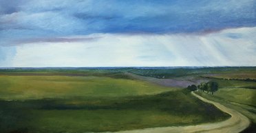 Гагаузская мечта. Репортаж из страны, где поселился призрак коммунизма