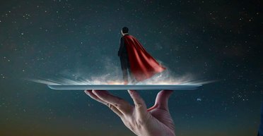 Плюси і мінуси редагування ДНК людини: чому цей задум може стати фатальним