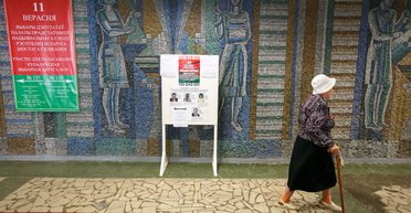 Двойная "перемога" в Беларуси. Анатомия одной цифры