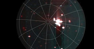 На супутнику Юпітера почався апокаліпсис: що відбувається в південній півкулі Іо (фото)