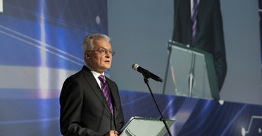 Нужно сесть и успокоиться: Науседа обратился к МИД Литвы из-за заявлений о нападении РФ