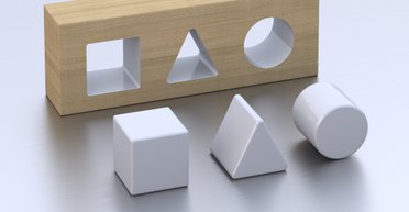 Одинаковы с лица. 5 логотипов, создателей которых обвиняли в плагиате