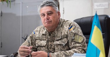 Они болеют за родину. Как пытаются "откосить" от призыва и мобилизации