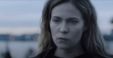 Топ 5 детективних серіалів у стилі "Мосту", які триматимуть у напрузі до титрів (відео)