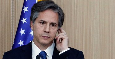 Путін отримав "чорну мітку". Навіщо Трамп запустив тему про вбивство російського диктатора