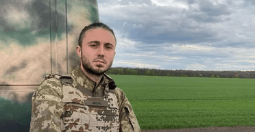 "Где они были в 2014 году?": Тарас Тополя высказался об Алле Пугачевой и Максиме Галкине