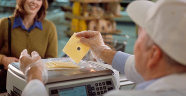 В поисках сыра: как и почему украинские производители проигрывают польским импортерам