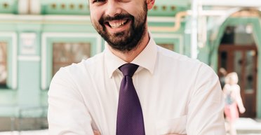 На Український інститут нацпам'яті в 2022-му з бюджету виділили 31 млн грн: чим він займався