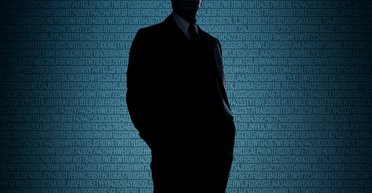 Время собирать факты. 5 самых громких разоблачений деятельности Кремля