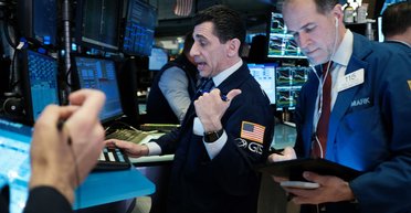 Время игры вдолгую. Как Украине подготовиться к сокращению экспорта и оттоку капиталов