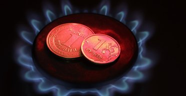 Не дразните гусей. Что означает для Украины победа Нафтогаза над Газпромом