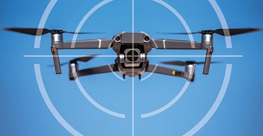 В РФ представили портативную систему обнаружения БПЛА "Дружинник": опасна ли она для ВСУ