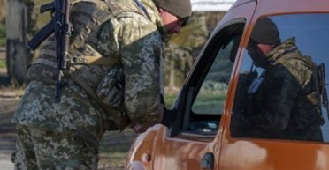 Имеют ли право работники ТЦК задерживать лиц: адвокат дал четкий ответ