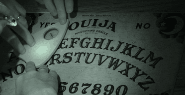 Загорнули в простирадло: спіритична дошка "наказала" хлопчикам убити свого друга (фото)