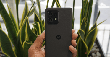 Цих смартфонів Motorola доведеться позбутися: які моделі скоро застаріють