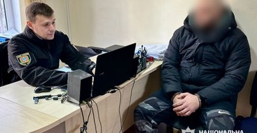 В Одессе командир воинской части собирал "дань" с подчиненных: требовал 30% с боевых выплат