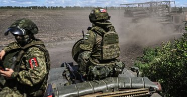 Успехи "по всем фронтам": Герасимов врет Путину о ходе войны в Украине, — Reuters