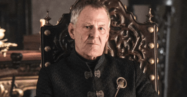 Помер знаменитий актор "Гри престолів" і "Торчвуда" Ян Гелдер (фото)