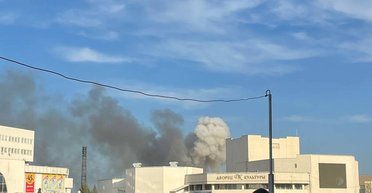 "Мы категорически отрицаем": в МИД отреагировали на фейк об атаке ВСУ на Курскую АЭС