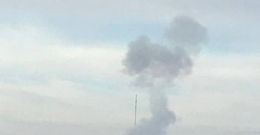 Российские добровольцы атаковали ВС РФ в Белгородской области: какие потери понес враг