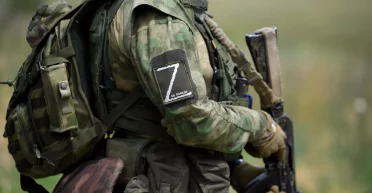 Наймасовіший випадок: у Генпрокуратурі підтвердили розстріл 16 бійців ЗСУ росіянами