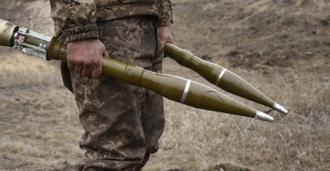 "Альтернативная служба": адвокат рассказал, мобилизуют ли людей с III группой инвалидности