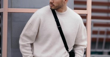 Телеведущий Никита Добрынин рассказал, как учится готовить суши