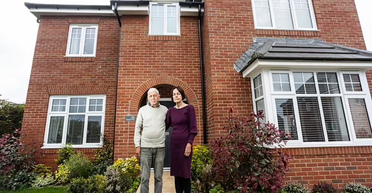 "Нас обманули": хозяева купили дом за $750 тысяч, но не могут там спать (фото)