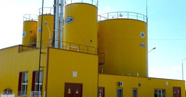 Мирный бизнес. Как вывезти компанию в регионы, где нет боевых действий