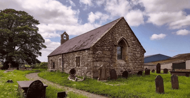 Чоловік став батьком 43 дітей від 5 жінок — у селі з населенням лише 80 осіб