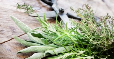 Свята Трійця 2024: історія та традиції Зеленої неділі