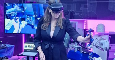 Україна і 27 країн підписали декларацію про контроль над ШІ: але ось чому критики незадоволені