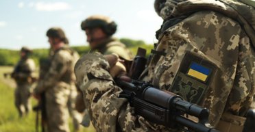 Могут ли увеличить сроки для обновления военно-учетных данных: в Раде ответили