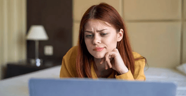 Мало хто знаходить відповідь: "найскладніша головоломка у світі" поставила людей у глухий кут