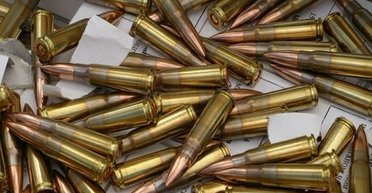 Уряд Словаччини заблокував військову допомогу Україні на 40,3 млн євро, — ЗМІ