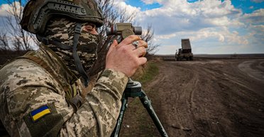 В 2023 году ВСУ могли освободить Донецк: почему этого не произошло (видео)