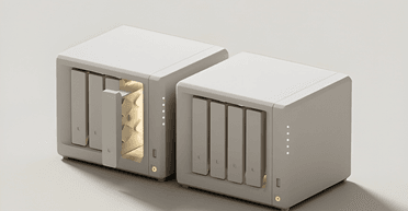 Xiaomi готує сюрприз: разом із новим смартфоном вийде ще один незвичайний пристрій