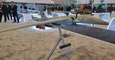 ППО Росії вже не страшна: дрони Bayraktar отримали інноваційний "радіощит" (відео)