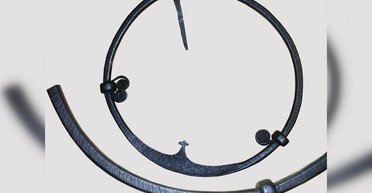 Немного ошиблись в переводе: ученый расшифровал истинное значение древнего артефакта викингов