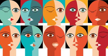 В женском роде. Фокус выбрал самые яркие примеры новшеств, связанные с изменением роли женщин в обществе