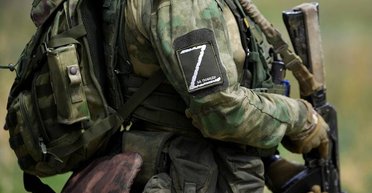 Поїхав у Санкт-Петербург і опинився на війні: у Росії "зник" студент з Індії, — ЗМІ (фото)