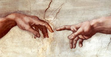 Верю не верю. Картa религиозности мира