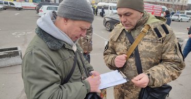 Отсрочка от мобилизации: что нужно знать о сроках и аннулировании