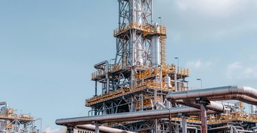 "Дружба" качала не только российскую, но и украинскую нефть, — Reuters