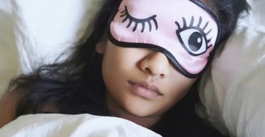 За крок до божевілля: як довго людина може обходитися без сну