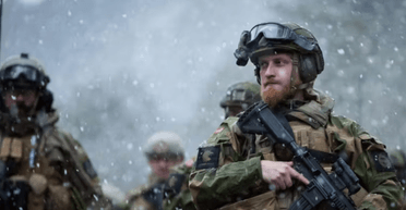 "В очень долгосрочной перспективе": МИД Норвегии не исключает введения войск в Украину